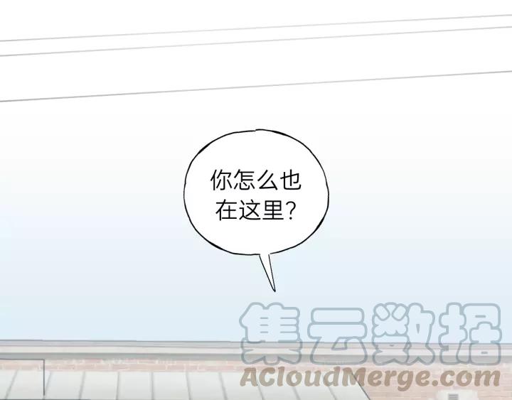 饲狼法则韩漫全集-第70话 不许一个人哭！无删减无遮挡章节图片 