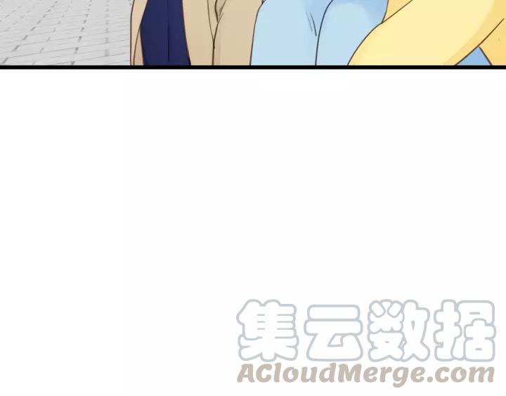 饲狼法则韩漫全集-第70话 不许一个人哭！无删减无遮挡章节图片 
