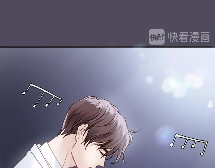 饲狼法则韩漫全集-第8话 为她演奏无删减无遮挡章节图片 