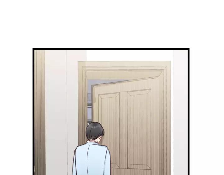 饲狼法则韩漫全集-第71话 我想你了…无删减无遮挡章节图片 