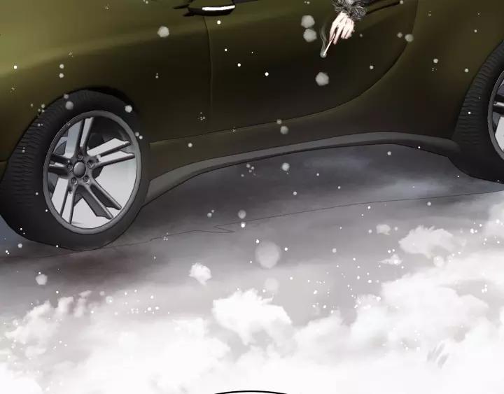 饲狼法则韩漫全集-第71话 我想你了…无删减无遮挡章节图片 