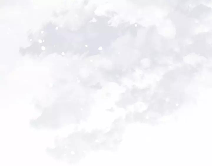 饲狼法则韩漫全集-第71话 我想你了…无删减无遮挡章节图片 