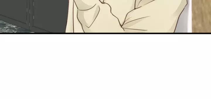 饲狼法则韩漫全集-第71话 我想你了…无删减无遮挡章节图片 