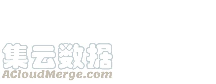 饲狼法则韩漫全集-第71话 我想你了…无删减无遮挡章节图片 