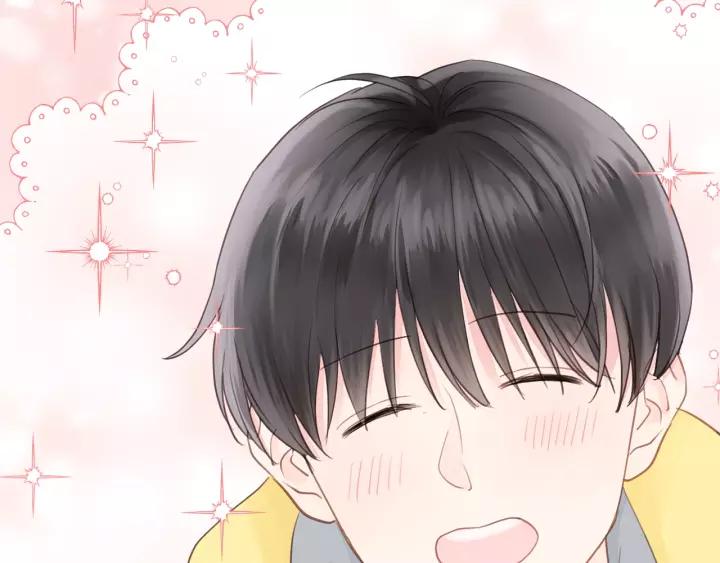 饲狼法则韩漫全集-第71话 我想你了…无删减无遮挡章节图片 