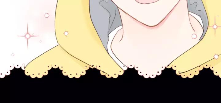 饲狼法则韩漫全集-第71话 我想你了…无删减无遮挡章节图片 