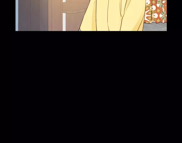 饲狼法则韩漫全集-第71话 我想你了…无删减无遮挡章节图片 