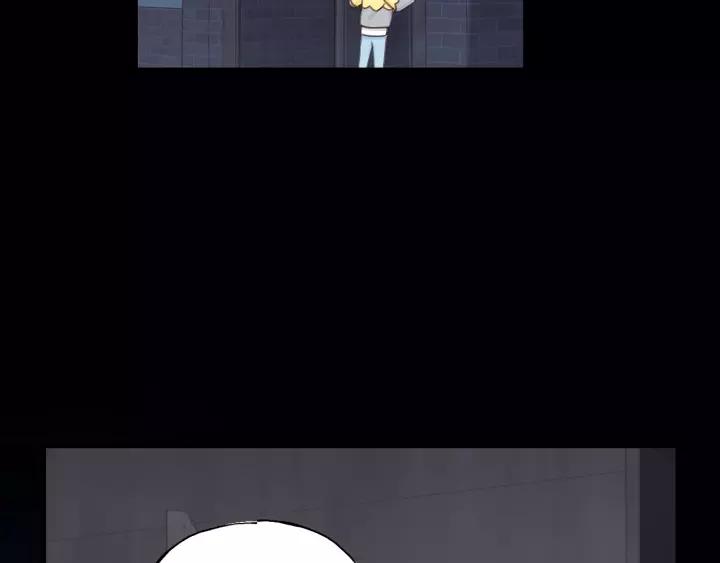 饲狼法则韩漫全集-第71话 我想你了…无删减无遮挡章节图片 