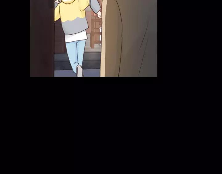 饲狼法则韩漫全集-第71话 我想你了…无删减无遮挡章节图片 