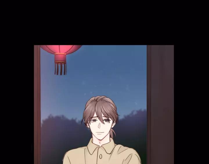 饲狼法则韩漫全集-第71话 我想你了…无删减无遮挡章节图片 