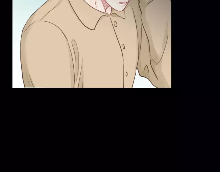饲狼法则韩漫全集-第71话 我想你了…无删减无遮挡章节图片 