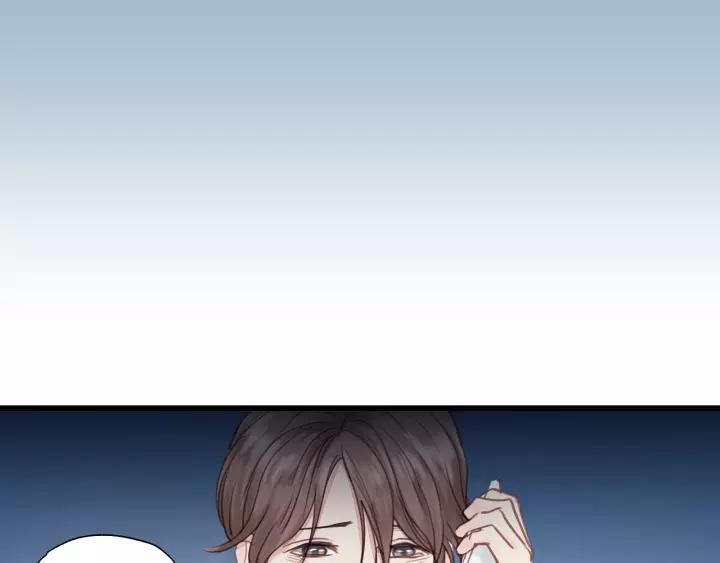 饲狼法则韩漫全集-第71话 我想你了…无删减无遮挡章节图片 