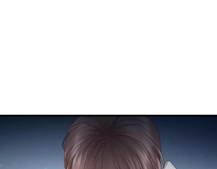 饲狼法则韩漫全集-第71话 我想你了…无删减无遮挡章节图片 