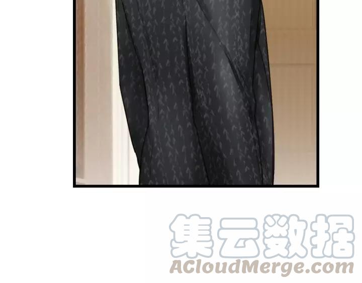 饲狼法则韩漫全集-第72话 你准备好生日礼物了吗无删减无遮挡章节图片 