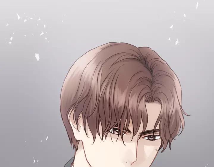 饲狼法则韩漫全集-第72话 你准备好生日礼物了吗无删减无遮挡章节图片 