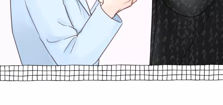 饲狼法则韩漫全集-第72话 你准备好生日礼物了吗无删减无遮挡章节图片 