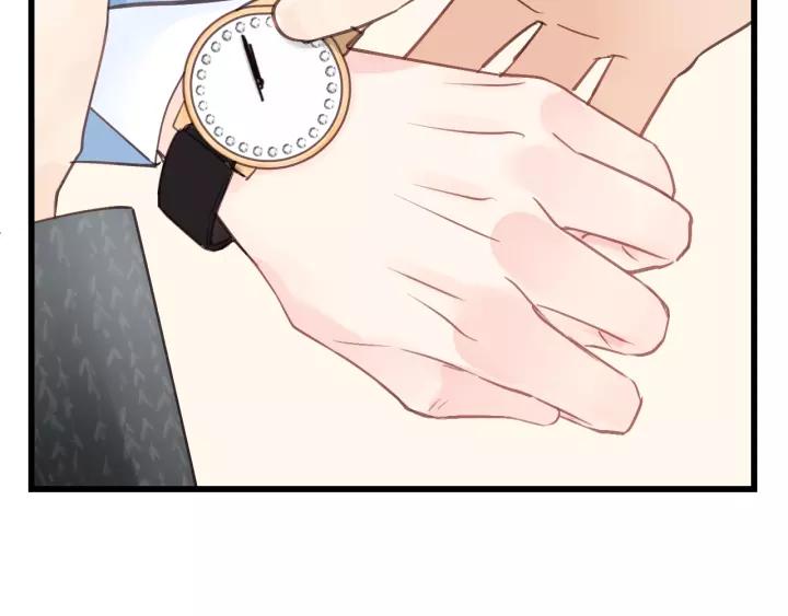 饲狼法则韩漫全集-第72话 你准备好生日礼物了吗无删减无遮挡章节图片 