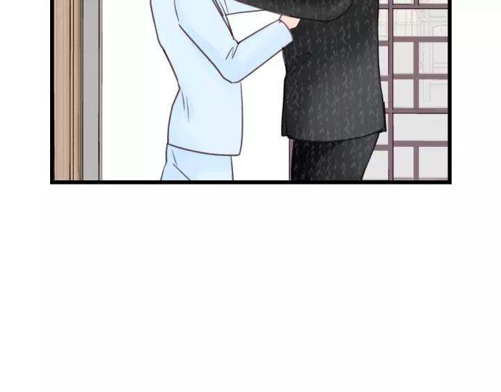 饲狼法则韩漫全集-第72话 你准备好生日礼物了吗无删减无遮挡章节图片 