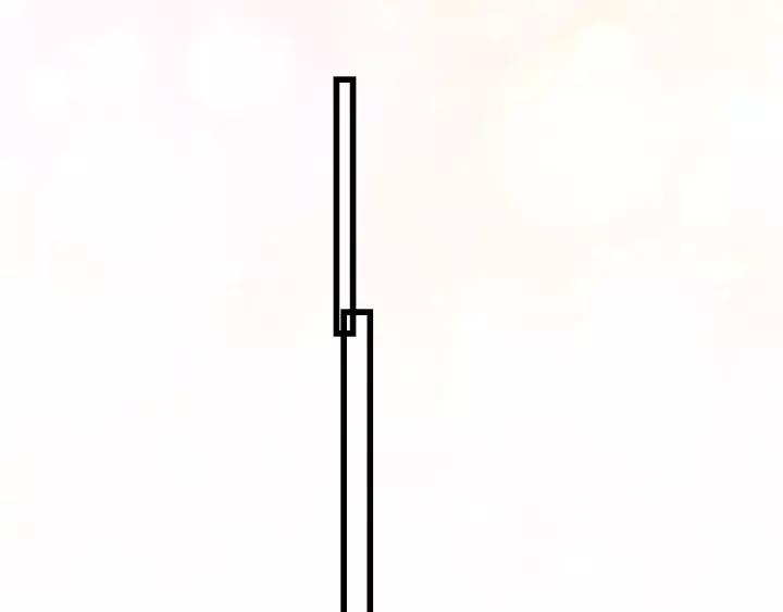 饲狼法则韩漫全集-第72话 你准备好生日礼物了吗无删减无遮挡章节图片 