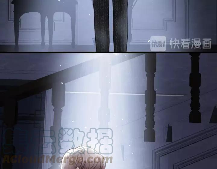 饲狼法则韩漫全集-第72话 你准备好生日礼物了吗无删减无遮挡章节图片 