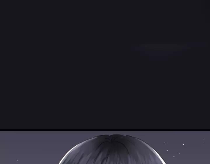 饲狼法则韩漫全集-第72话 你准备好生日礼物了吗无删减无遮挡章节图片 