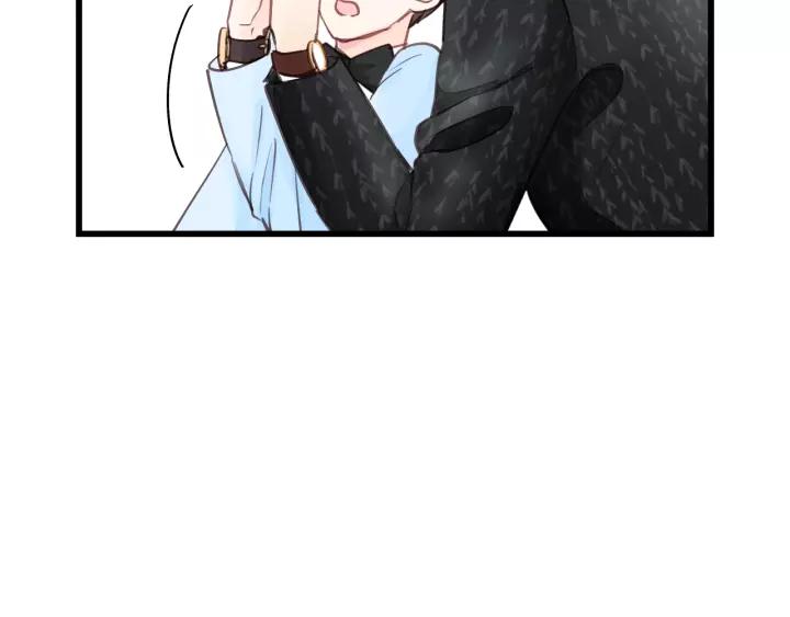 饲狼法则韩漫全集-第72话 你准备好生日礼物了吗无删减无遮挡章节图片 