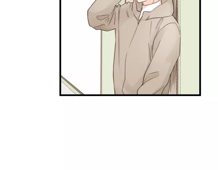 饲狼法则韩漫全集-第73话 我们一直在一起好不好无删减无遮挡章节图片 