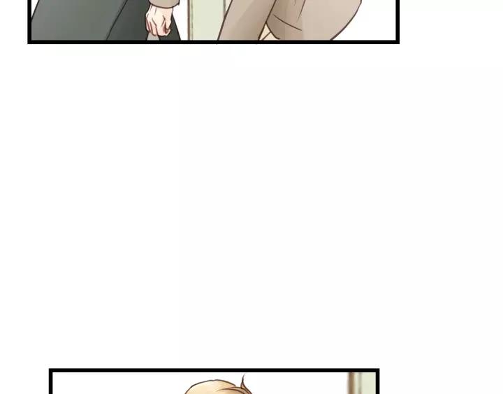 饲狼法则韩漫全集-第73话 我们一直在一起好不好无删减无遮挡章节图片 