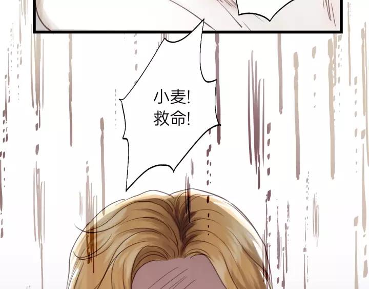 饲狼法则韩漫全集-第73话 我们一直在一起好不好无删减无遮挡章节图片 
