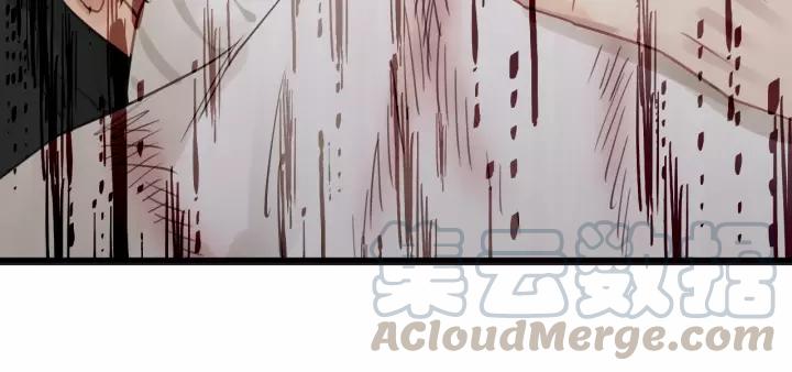 饲狼法则韩漫全集-第73话 我们一直在一起好不好无删减无遮挡章节图片 