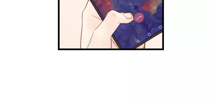饲狼法则韩漫全集-第73话 我们一直在一起好不好无删减无遮挡章节图片 