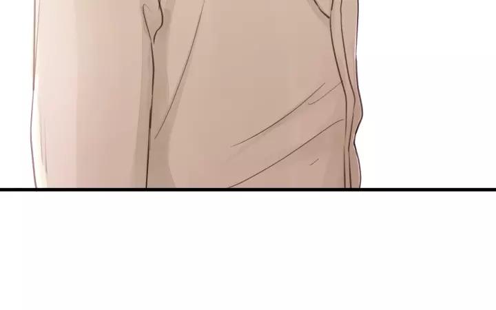 饲狼法则韩漫全集-第73话 我们一直在一起好不好无删减无遮挡章节图片 