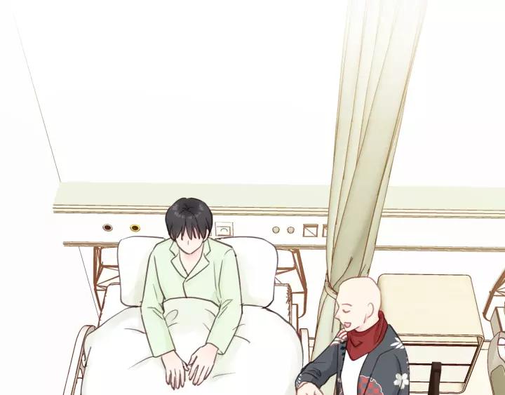 饲狼法则韩漫全集-第73话 我们一直在一起好不好无删减无遮挡章节图片 