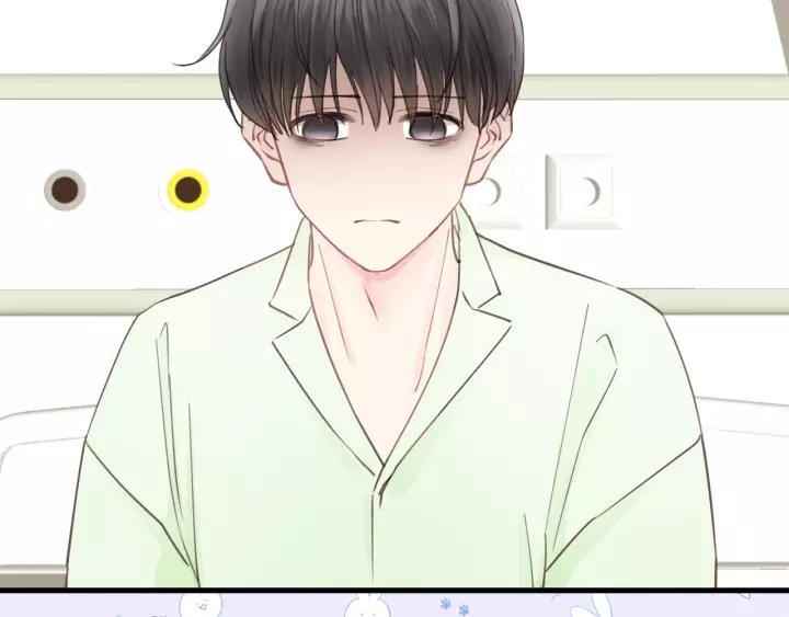 饲狼法则韩漫全集-第73话 我们一直在一起好不好无删减无遮挡章节图片 