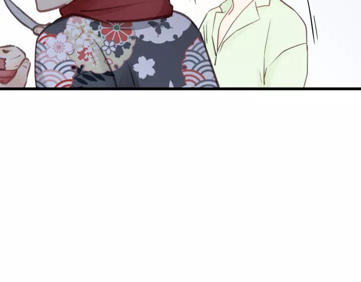 饲狼法则韩漫全集-第73话 我们一直在一起好不好无删减无遮挡章节图片 