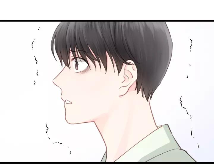 饲狼法则韩漫全集-第73话 我们一直在一起好不好无删减无遮挡章节图片 