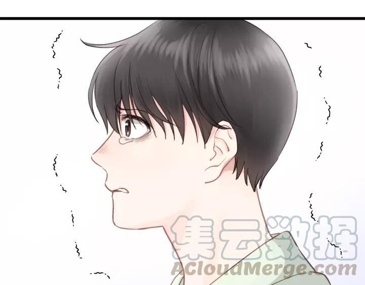 饲狼法则韩漫全集-第73话 我们一直在一起好不好无删减无遮挡章节图片 