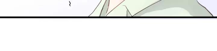 饲狼法则韩漫全集-第73话 我们一直在一起好不好无删减无遮挡章节图片 