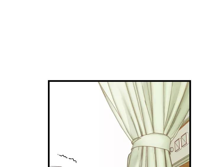 饲狼法则韩漫全集-第73话 我们一直在一起好不好无删减无遮挡章节图片 