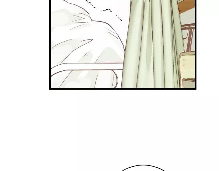 饲狼法则韩漫全集-第73话 我们一直在一起好不好无删减无遮挡章节图片 