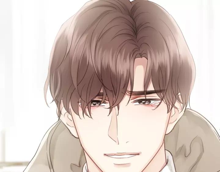 饲狼法则韩漫全集-第73话 我们一直在一起好不好无删减无遮挡章节图片 