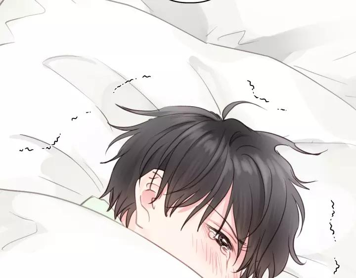 饲狼法则韩漫全集-第73话 我们一直在一起好不好无删减无遮挡章节图片 