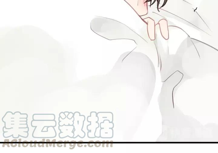 饲狼法则韩漫全集-第73话 我们一直在一起好不好无删减无遮挡章节图片 