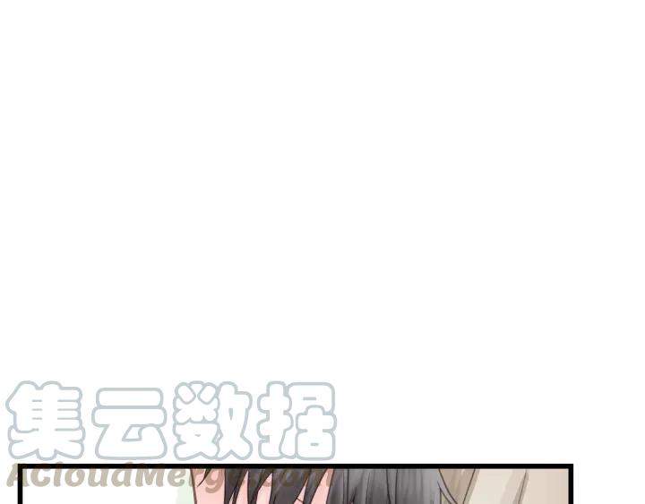 饲狼法则韩漫全集-第73话 我们一直在一起好不好无删减无遮挡章节图片 