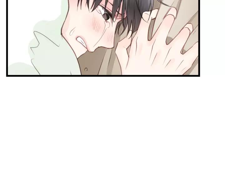 饲狼法则韩漫全集-第73话 我们一直在一起好不好无删减无遮挡章节图片 