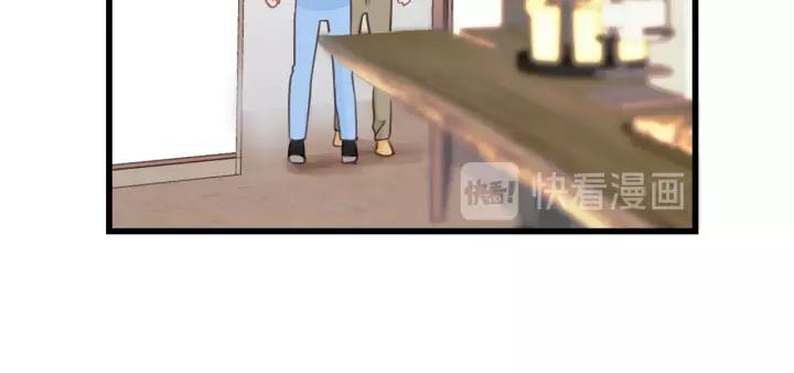 饲狼法则韩漫全集-第74话 别怕，再也不会离开了无删减无遮挡章节图片 
