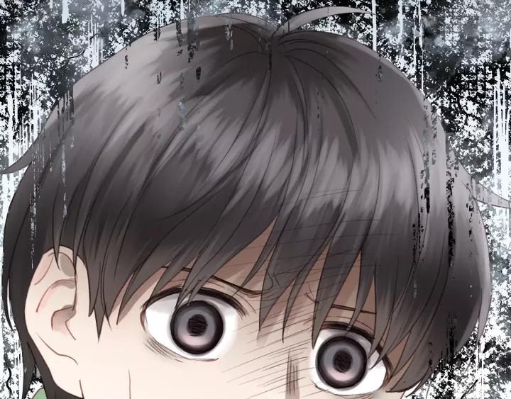 饲狼法则韩漫全集-第74话 别怕，再也不会离开了无删减无遮挡章节图片 