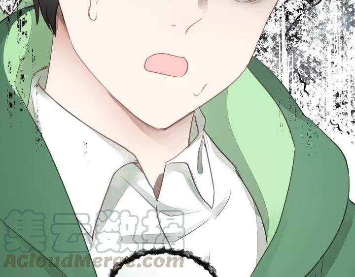 饲狼法则韩漫全集-第74话 别怕，再也不会离开了无删减无遮挡章节图片 