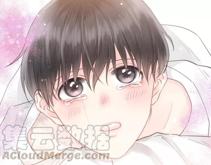 饲狼法则韩漫全集-第74话 别怕，再也不会离开了无删减无遮挡章节图片 