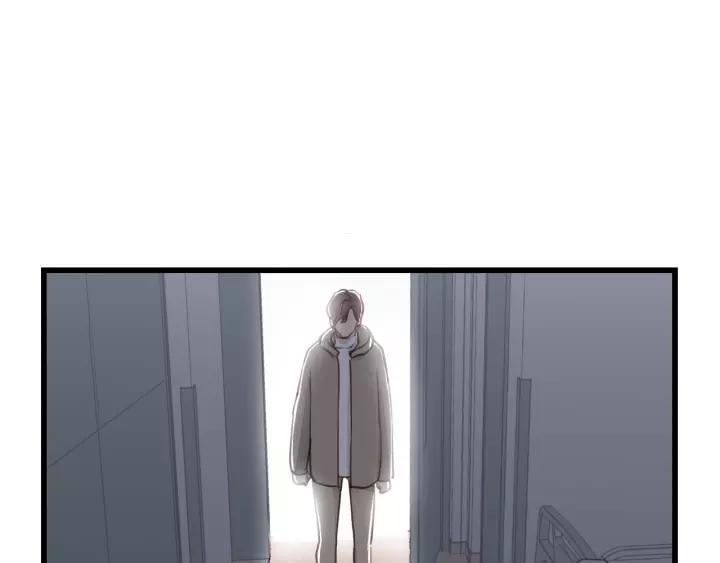 饲狼法则韩漫全集-第74话 别怕，再也不会离开了无删减无遮挡章节图片 